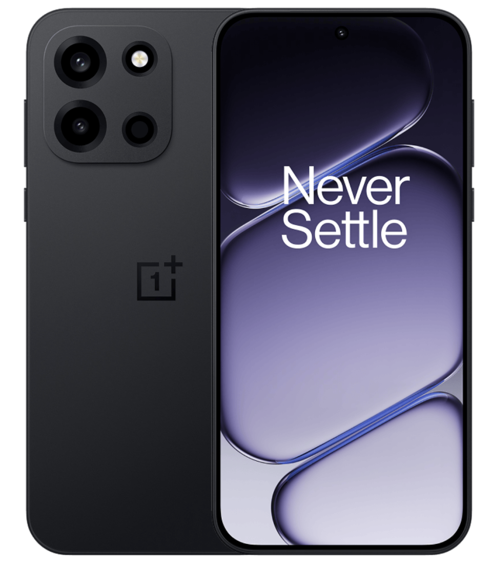 OnePlus Turbo 6 view 8