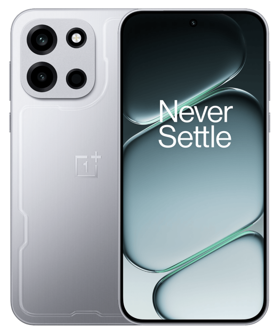OnePlus Turbo 6 view 9