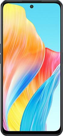 Oppo A1 view 4