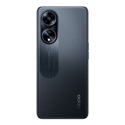 Oppo A1 view 6