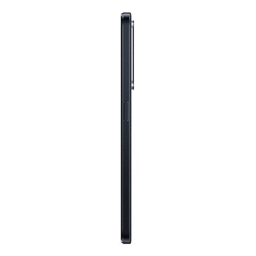 Oppo A1 view 7