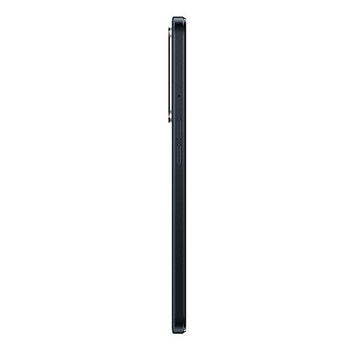 Oppo A1 view 8