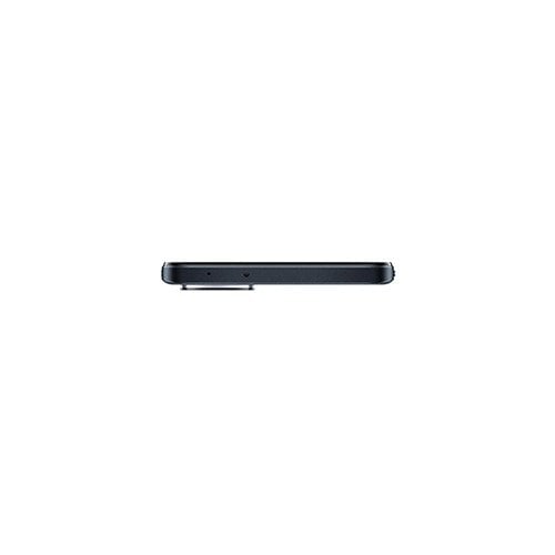 Oppo A1 view 9
