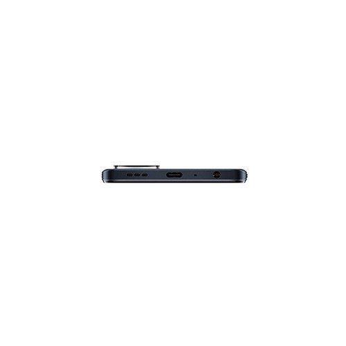 Oppo A1 view 10