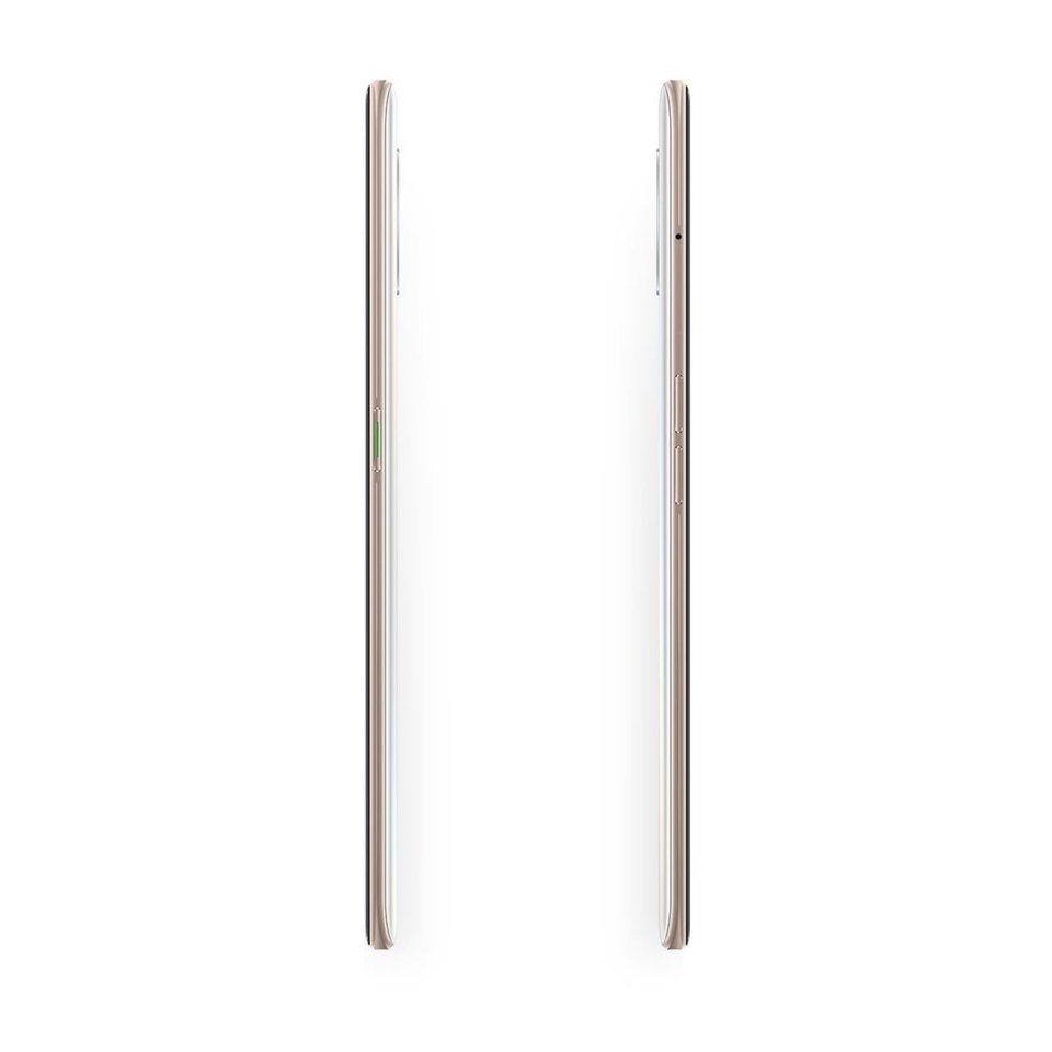 Oppo A11 view 6