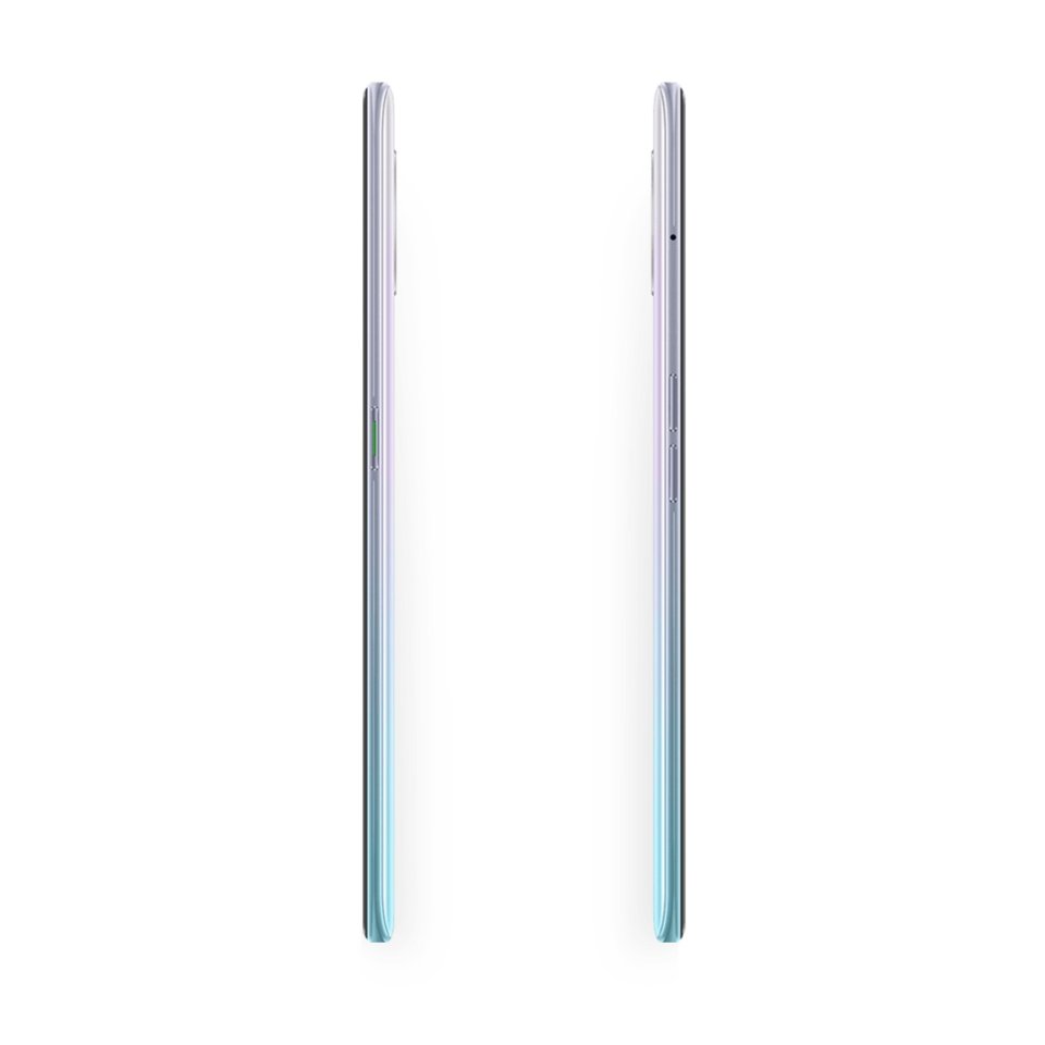 Oppo A11 view 11