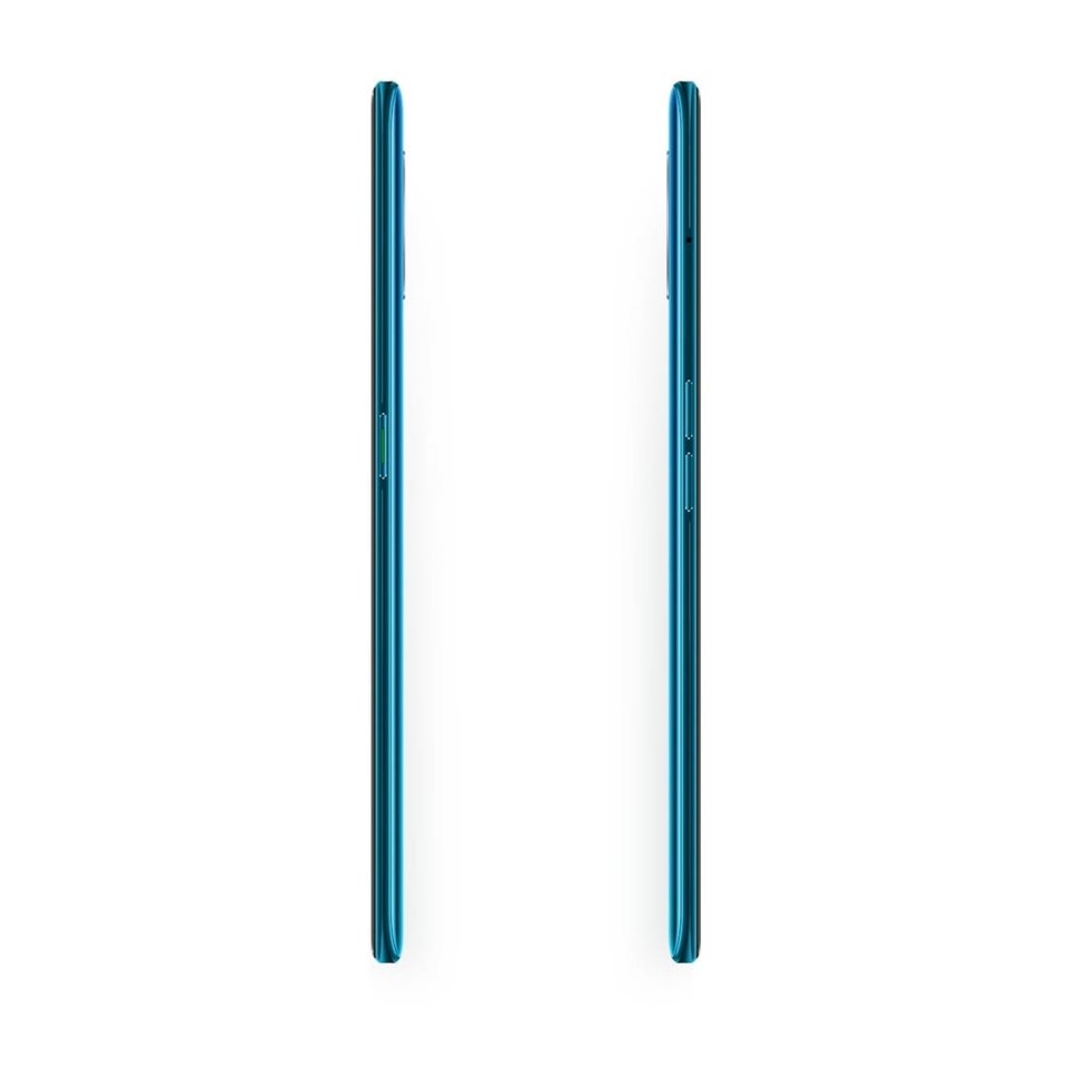 Oppo A11 view 16