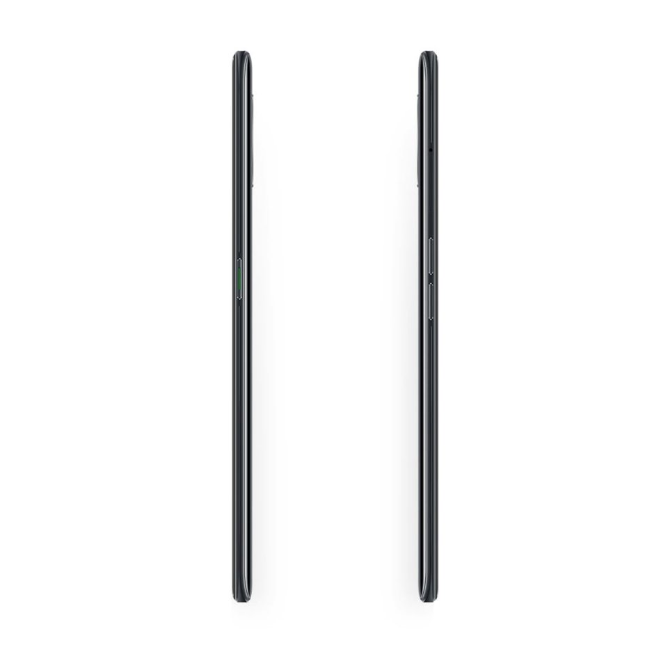 Oppo A11 view 19
