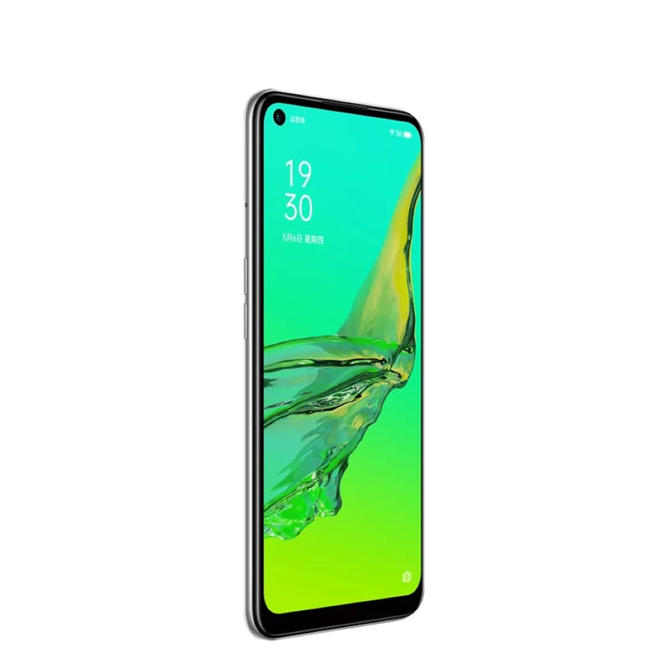 Oppo A11s view 10