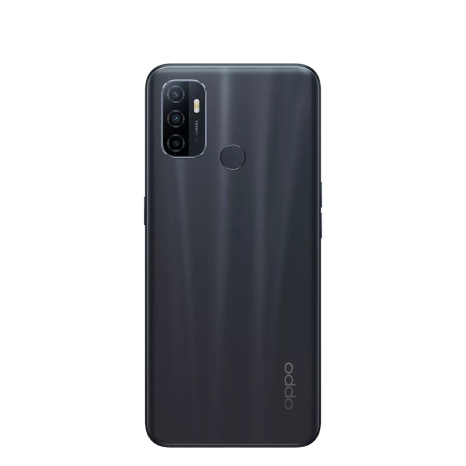 Oppo A11s view 12