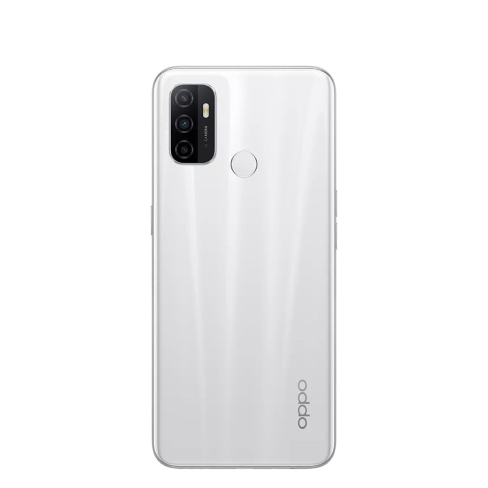 Oppo A11s view 13