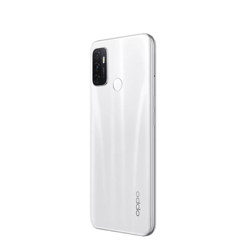 Oppo A11s view 14