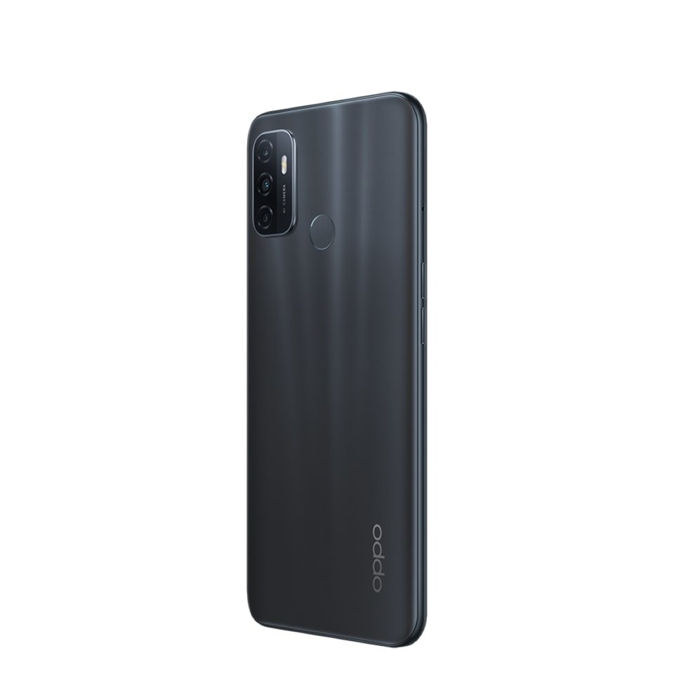 Oppo A11s view 15