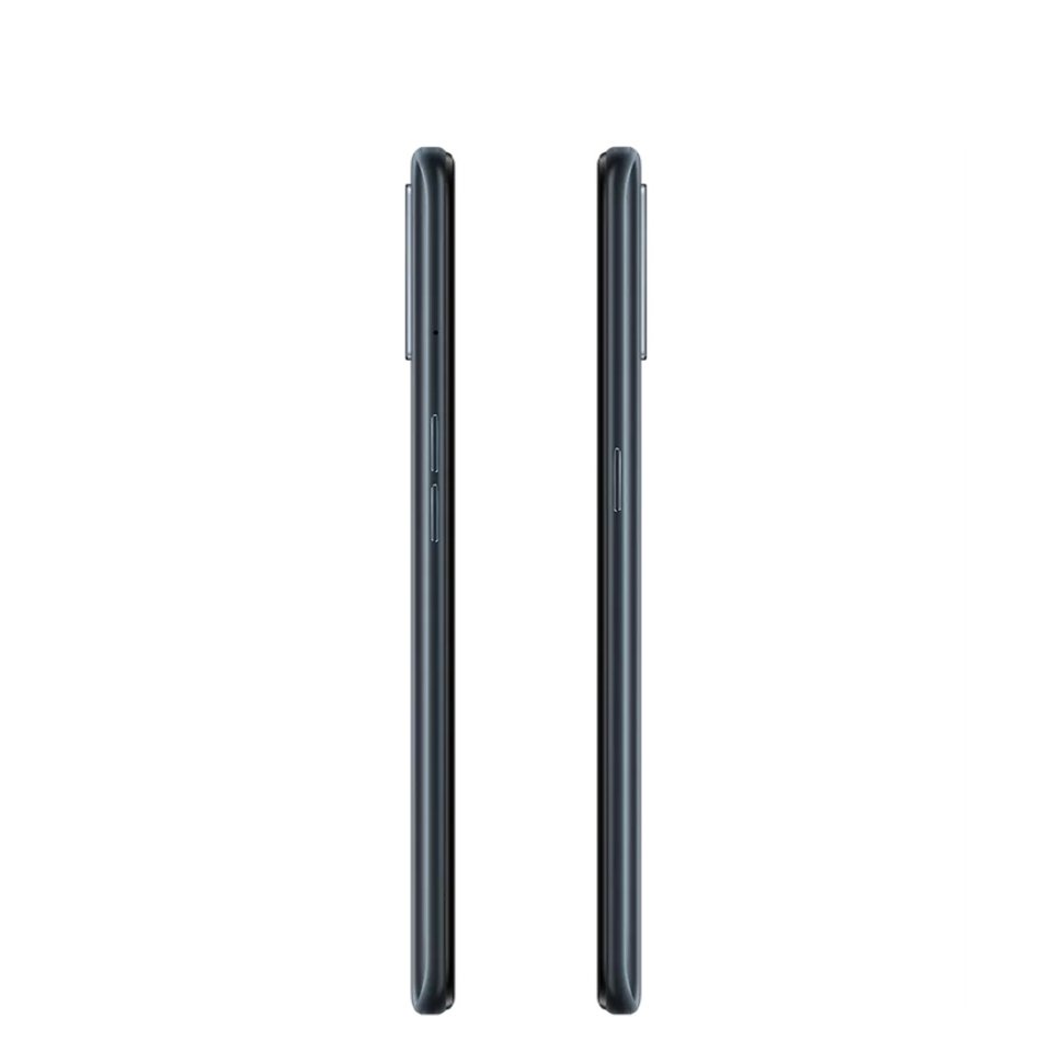 Oppo A11s view 16