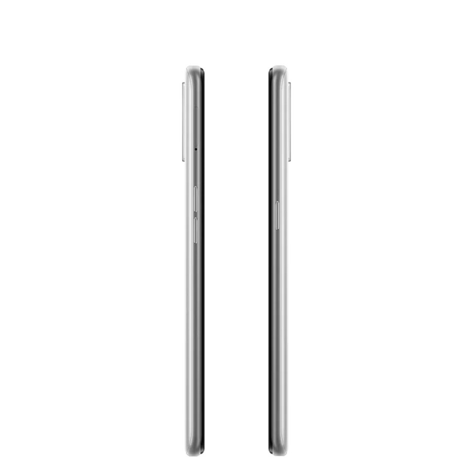 Oppo A11s view 17