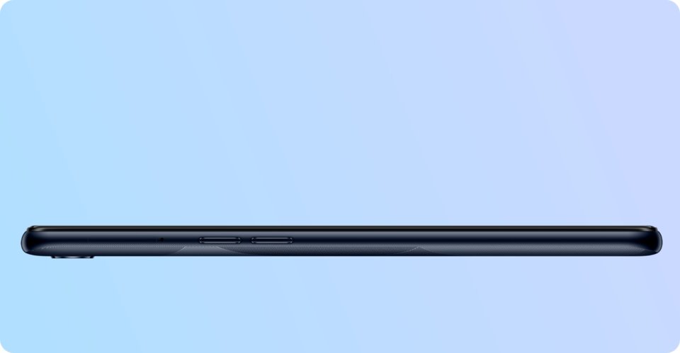 Oppo A12 view 11