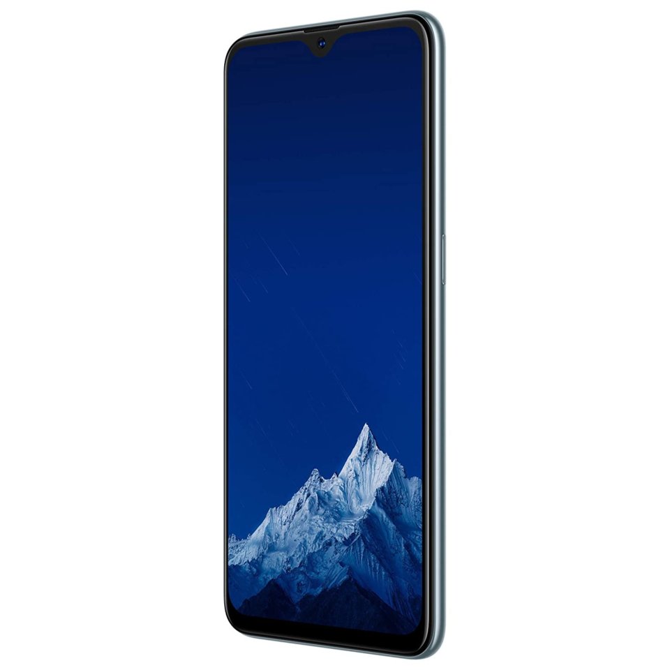 Oppo A12s view 10