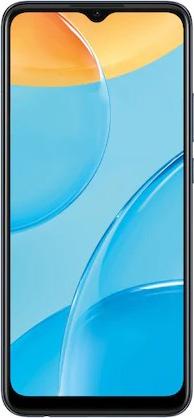 Oppo A15 view 2