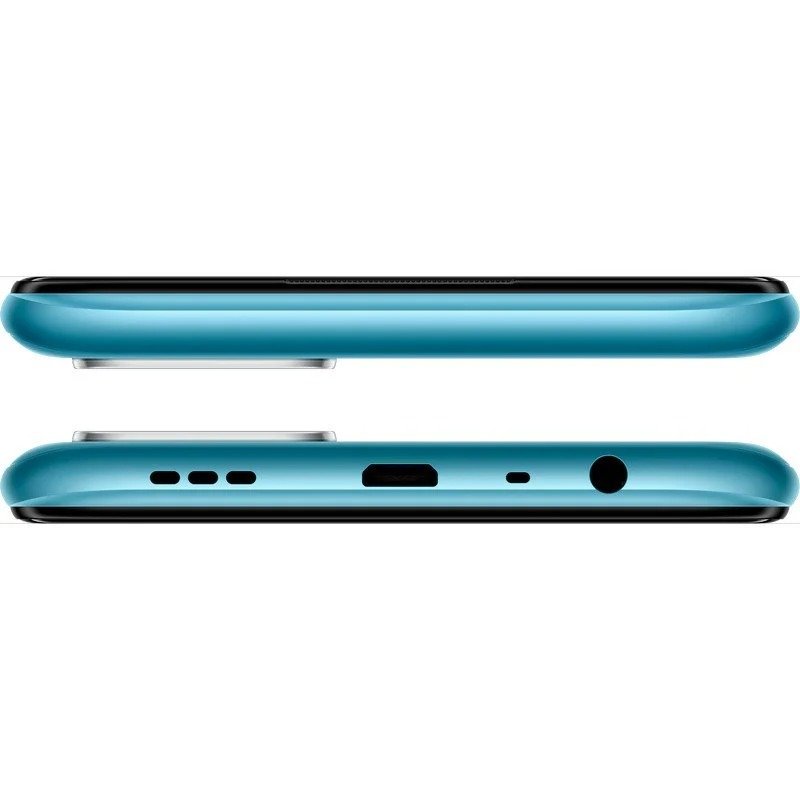 Oppo A15 view 9