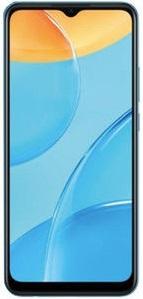 Oppo A15s view 2