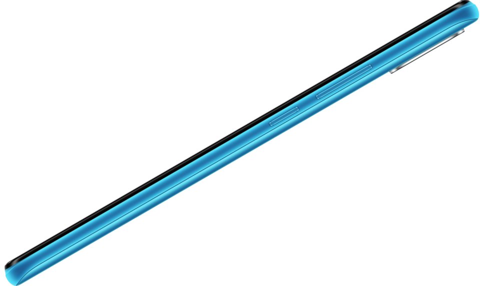 Oppo A16e view 11