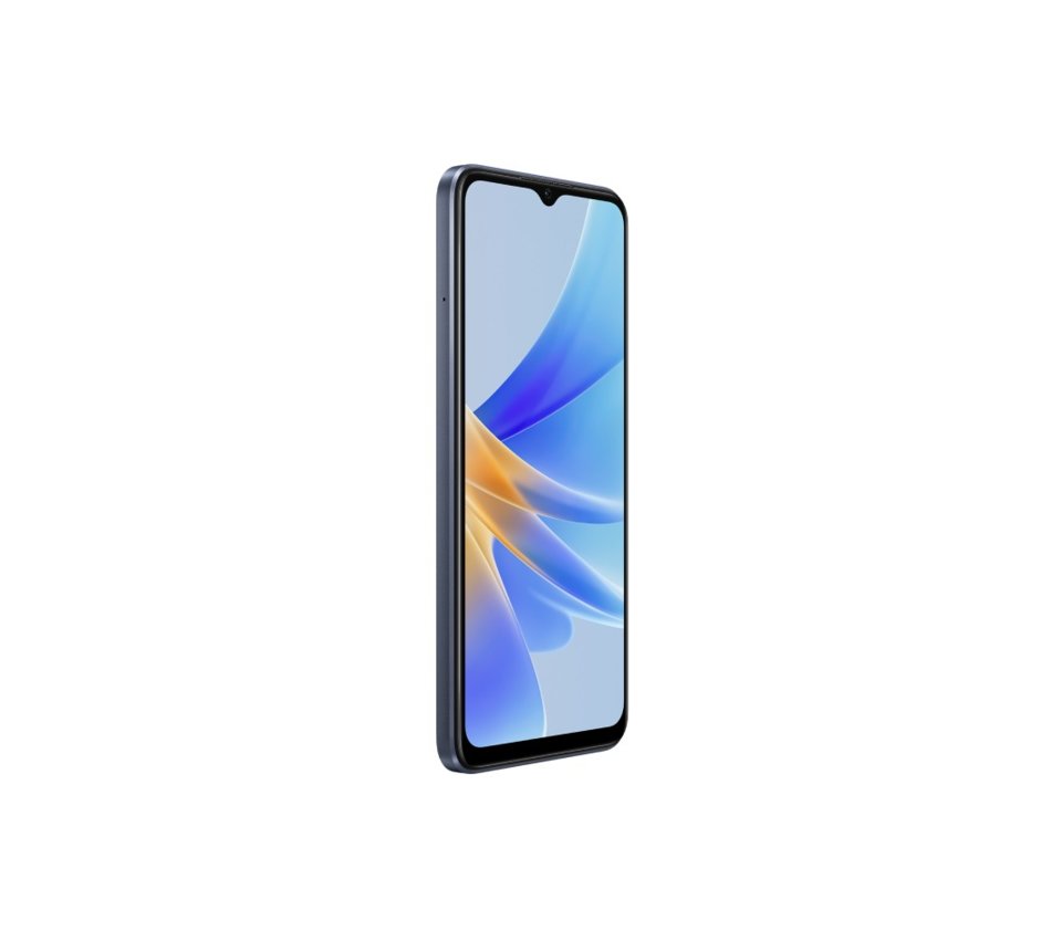 Oppo A17 view 6