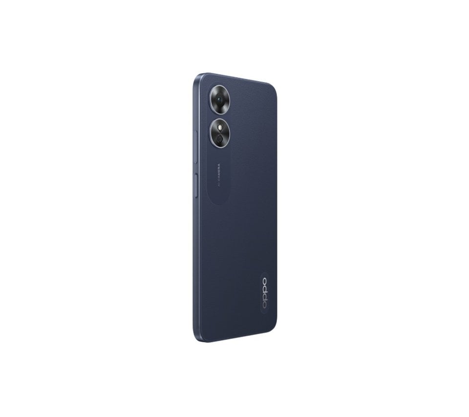 Oppo A17 view 10