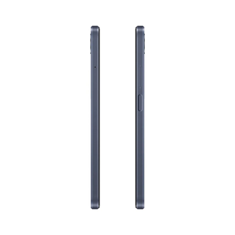 Oppo A17k view 10