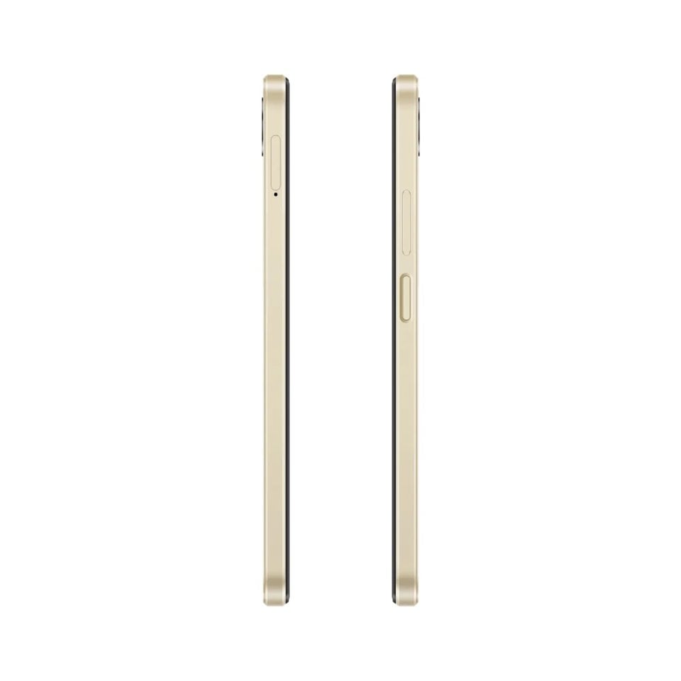 Oppo A17k view 11