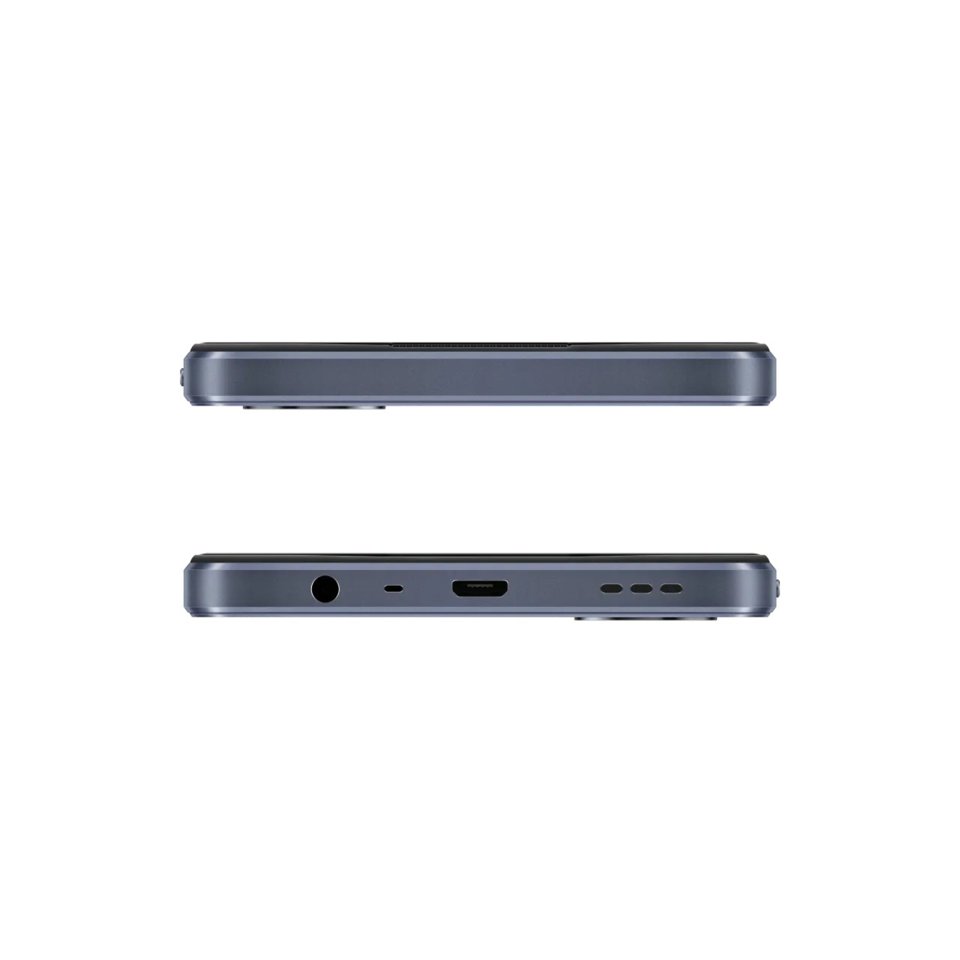 Oppo A17k view 12