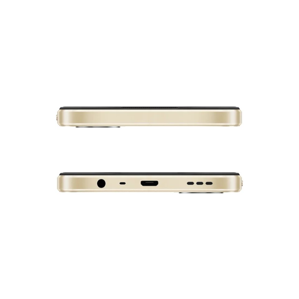 Oppo A17k view 13