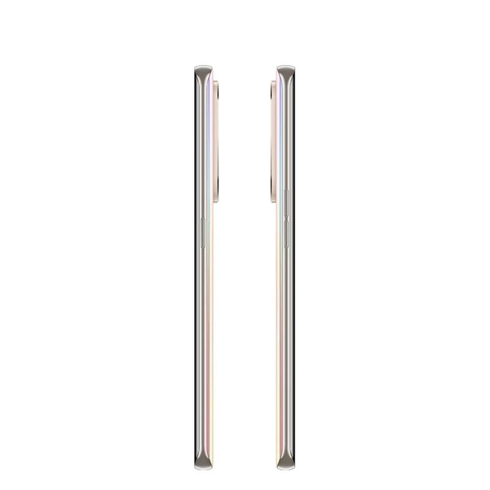 Oppo A1 Pro view 27
