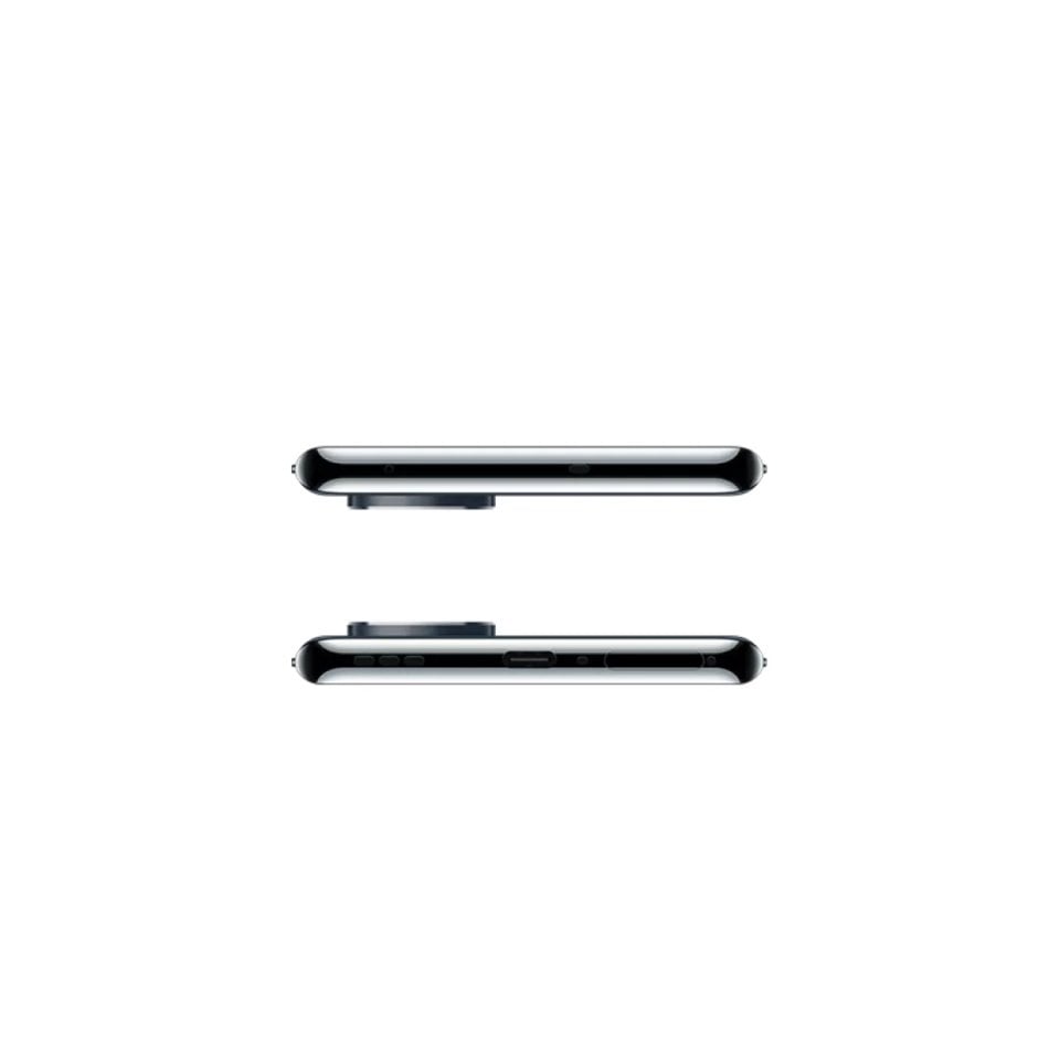 Oppo A1 Pro view 28