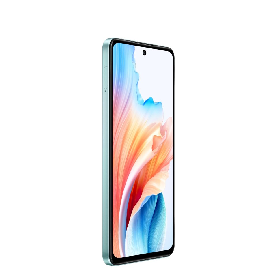 Oppo A2 view 13