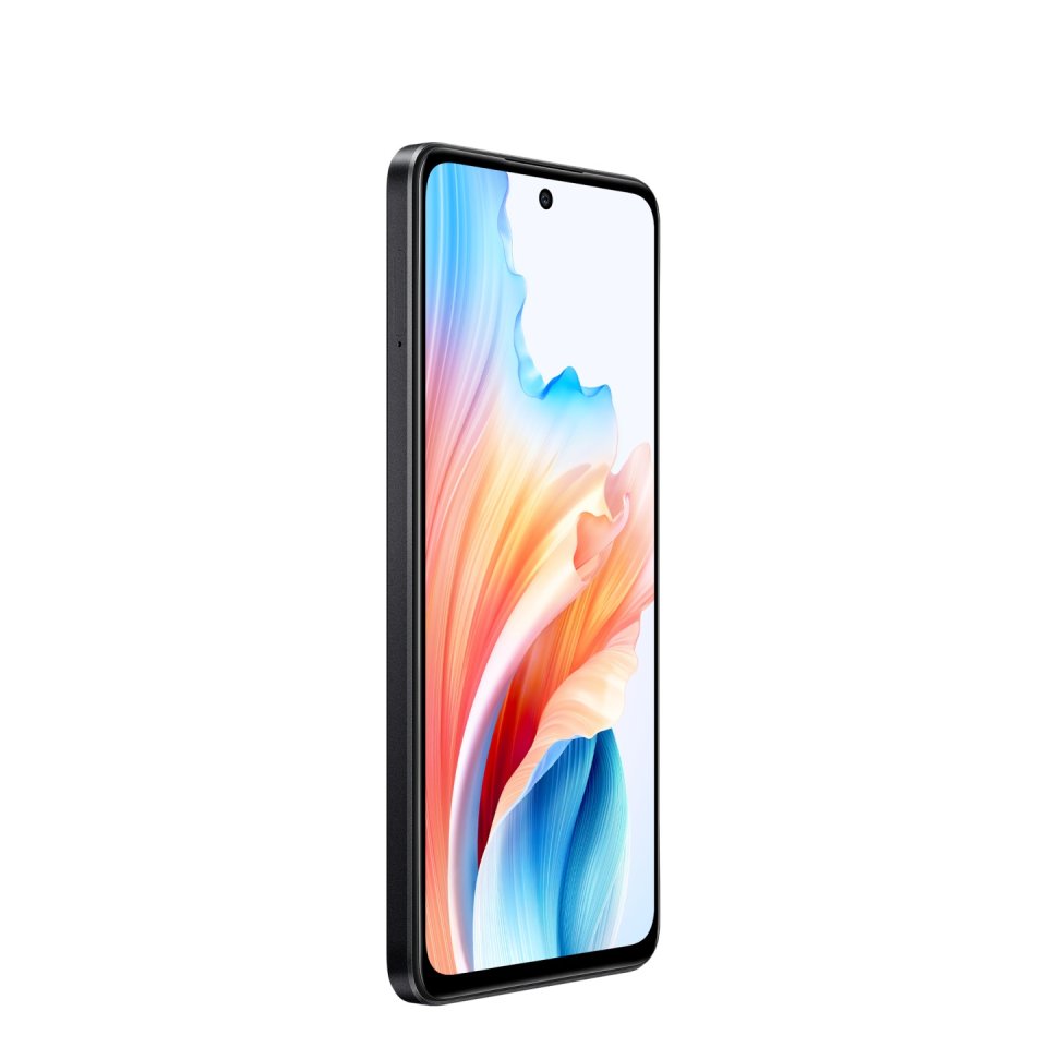 Oppo A2 view 14