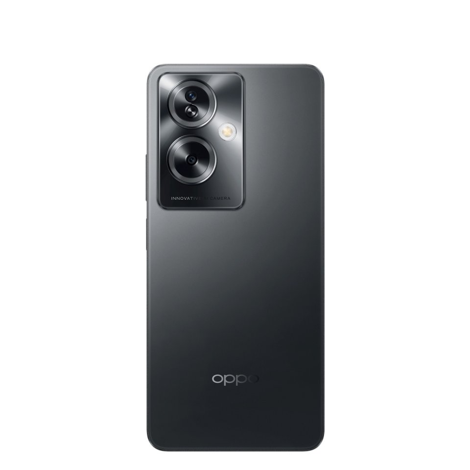 Oppo A2 view 15