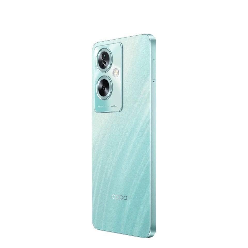 Oppo A2 view 19