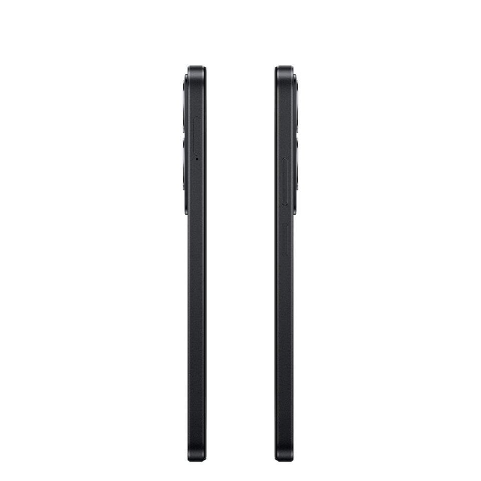 Oppo A2 view 21