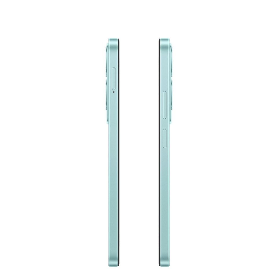 Oppo A2 view 22