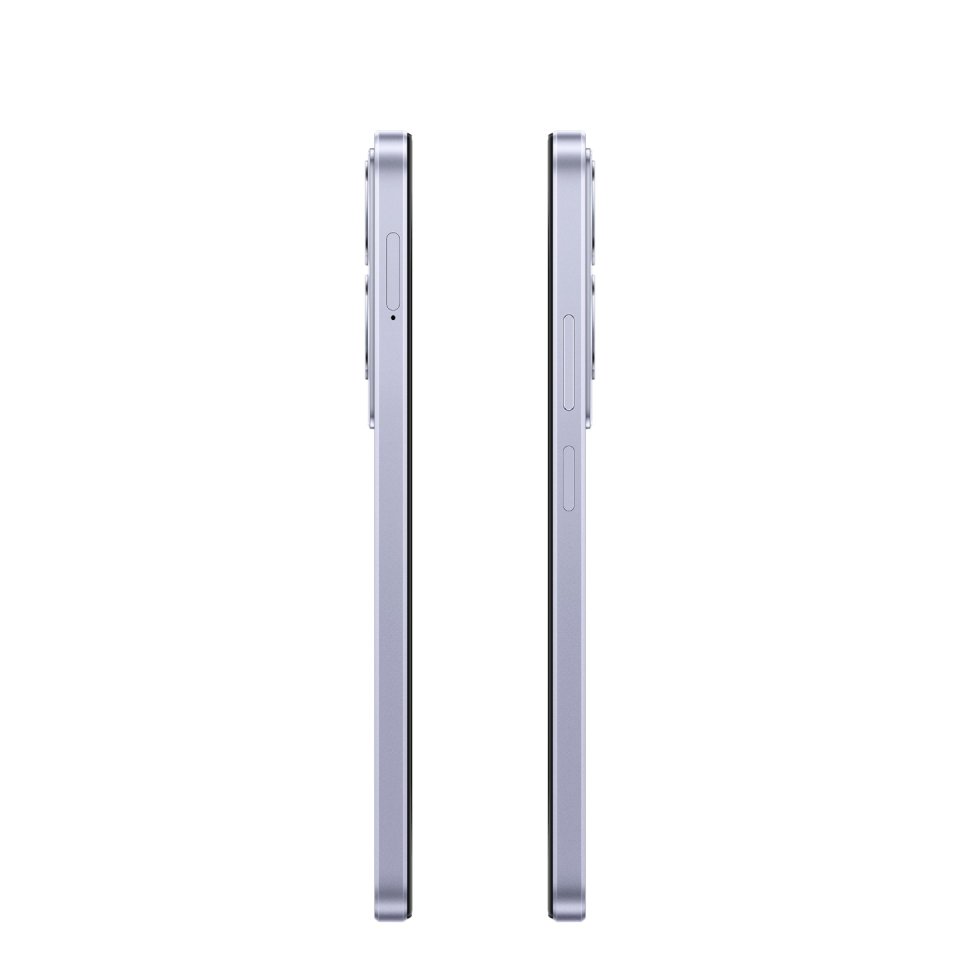 Oppo A2 view 23
