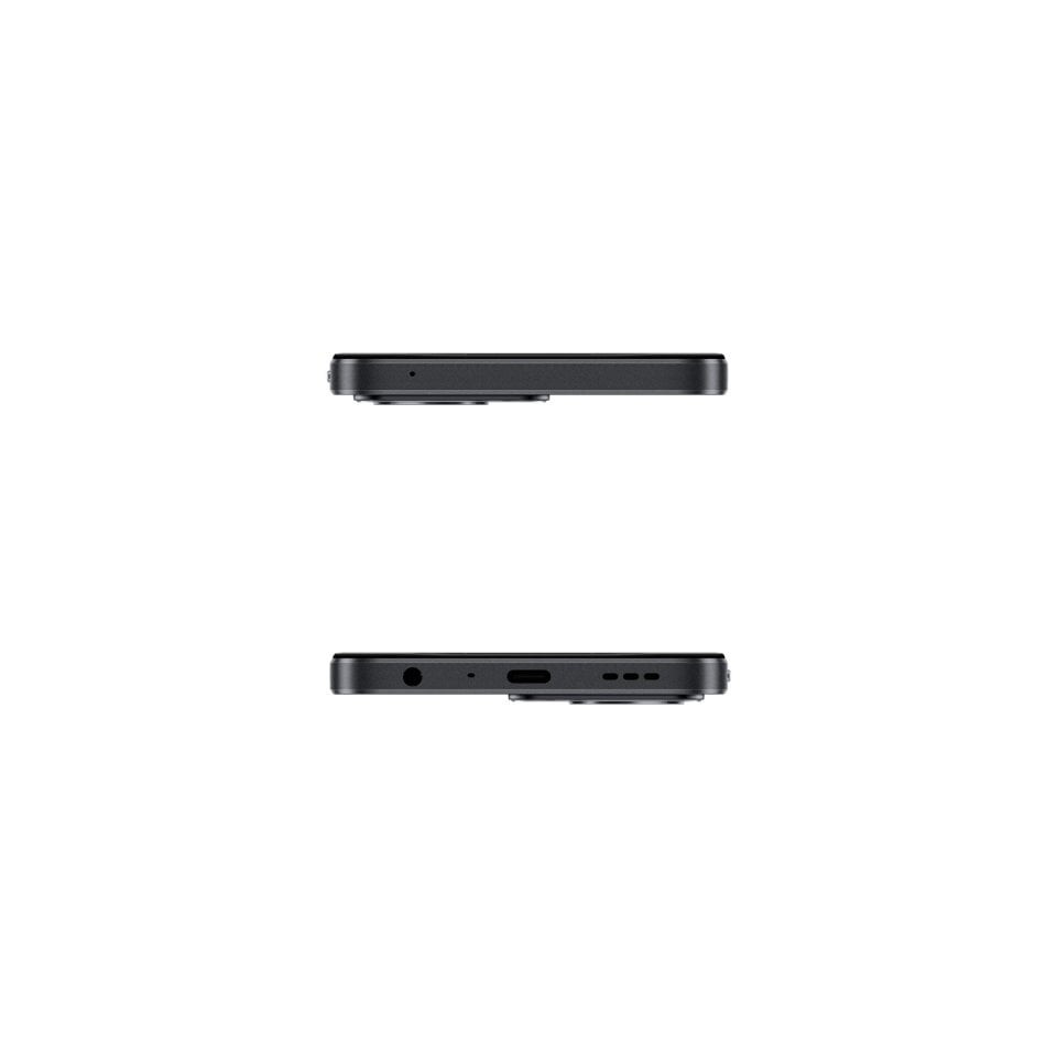 Oppo A2 view 24