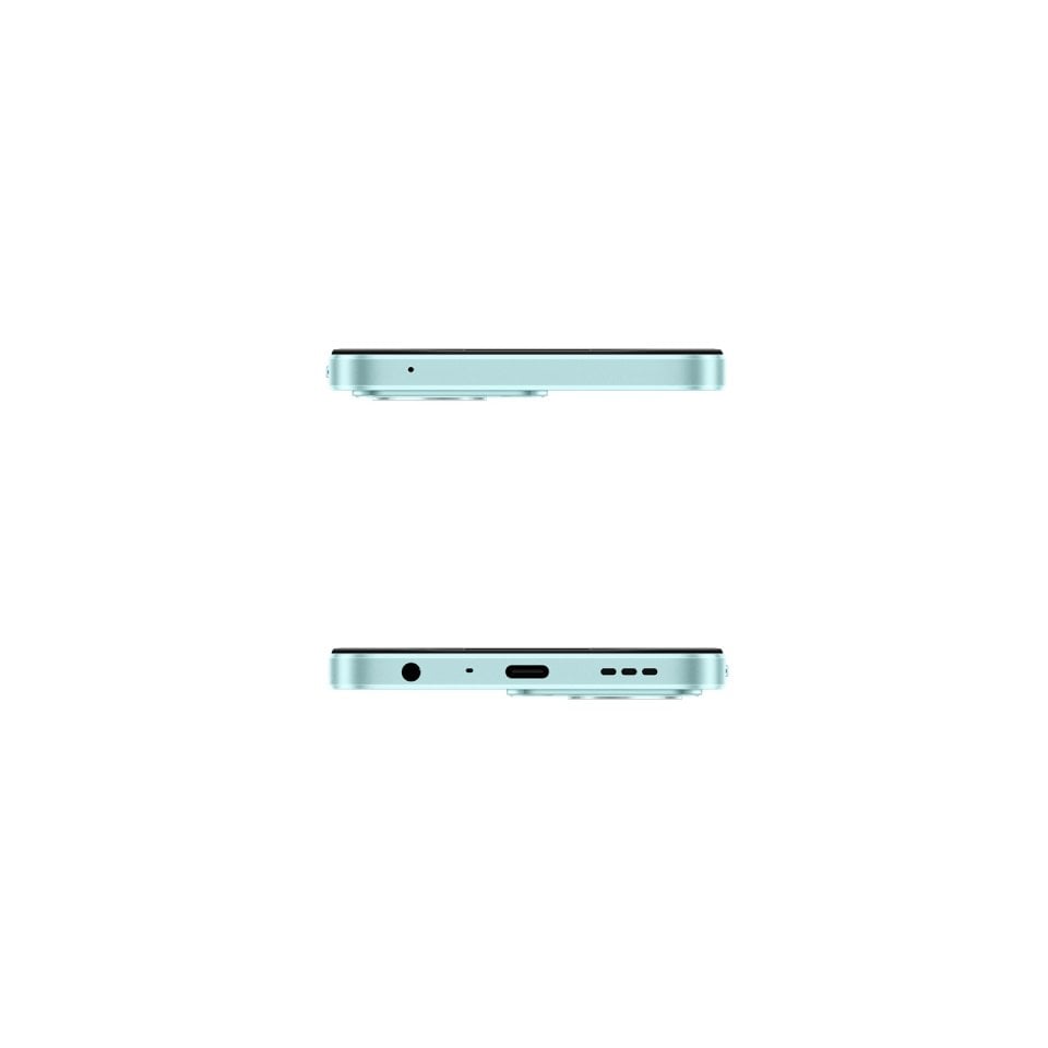 Oppo A2 view 25