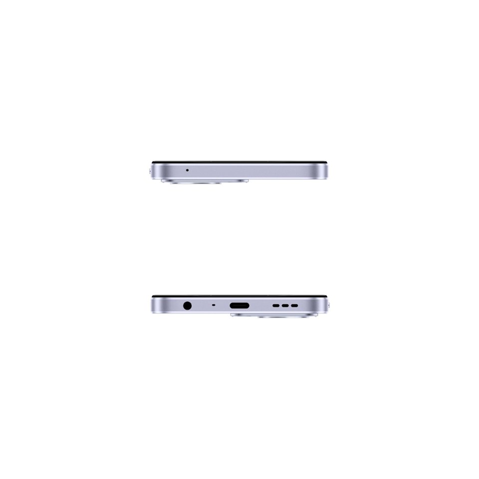 Oppo A2 view 26