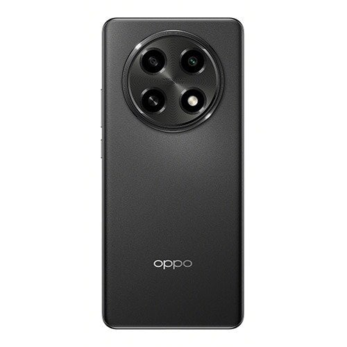 Oppo A2 Pro view 7