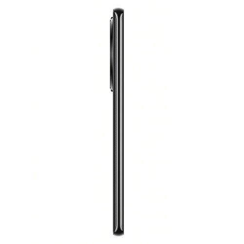 Oppo A2 Pro view 8