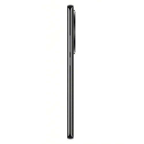 Oppo A2 Pro view 9