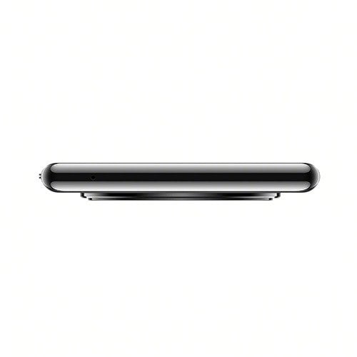 Oppo A2 Pro view 10