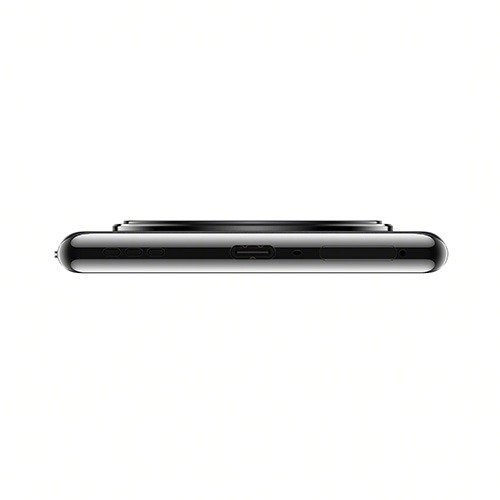 Oppo A2 Pro view 11
