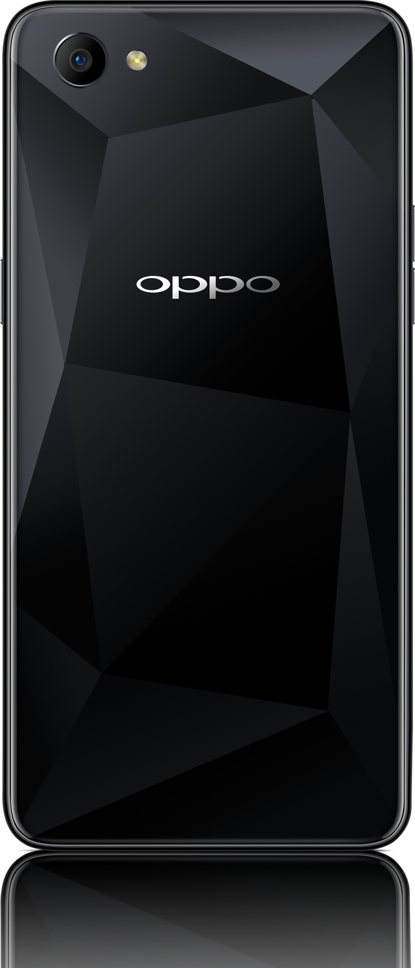 Oppo A3 view 10