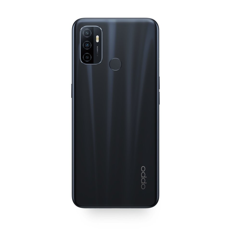 Oppo A32 view 13
